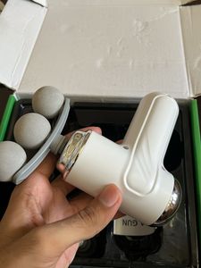 Massager gun for every age group