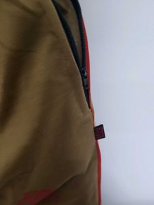 U.S. Polo Sweatpants for Men