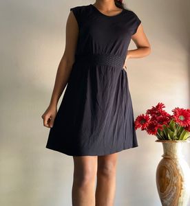 Little Black Dress - Versatile &amp; Chic
