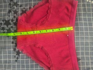 panty for women