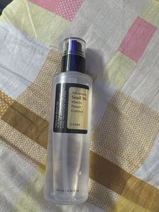 COSRX Advanced Snail 96 Mucin Power Essence