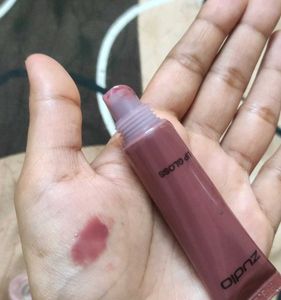 Zudio Lip Gloss