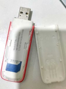 Huawei Data Card