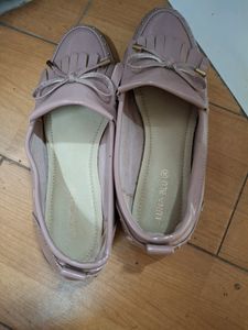 Women Sandal