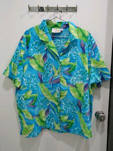 IMAGE Shirt For 3xl