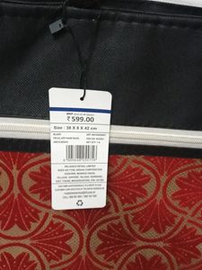 Avaasa Handbag