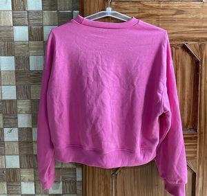 SweatshirtsCombo💥SALE