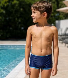 Men's Swim Trunk 🧿
