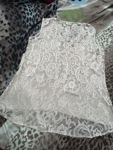Beautiful Top