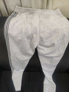 Gucci Track Pants