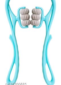 Face &amp; Body Massage Roller