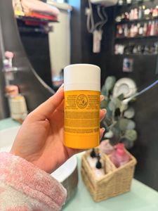 Deodrant (check details)