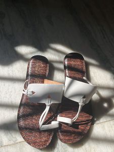 New Cat Walk Sandal