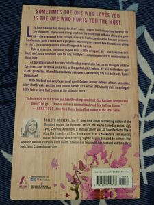 It Ends With Us by Colleen Hoover