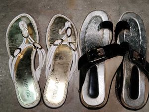 Stylish Women's Sandals