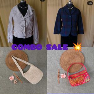 Sale 💥