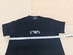 Emporio Armani EA7 T-Shirt