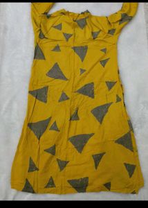 Set of 3 kurti