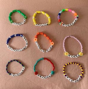 Coldplay Bracelets
