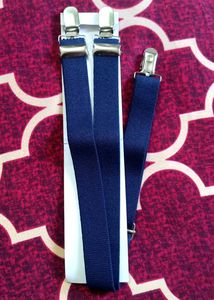 High Quality Suspender Belt For Kids