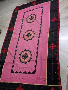 Bedsheet Single Cot