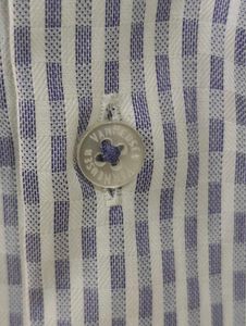 VAN HEUSEN PREMIUM BRANDED SHIRT