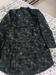 wedding clothes