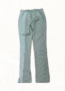 Adidas Trackpants