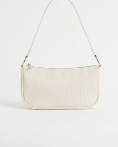 SALE! H&amp;M small shoulder bag