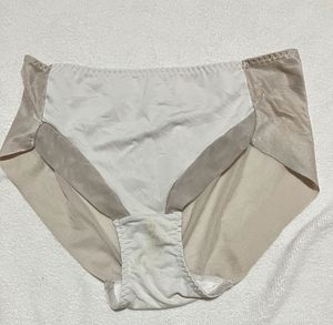 Comfortable  Briefs