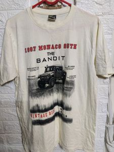 Casual Tshirt In Size XL