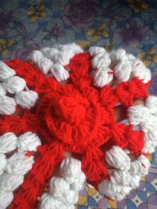 Froot Plate Cover