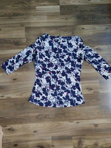 Original Mark&amp; Spencer Top.