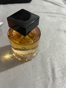 KENAZ fortuna 100 ml