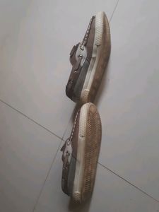 Toddlers Loafers
