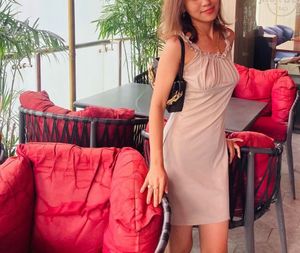 bodycon Dress