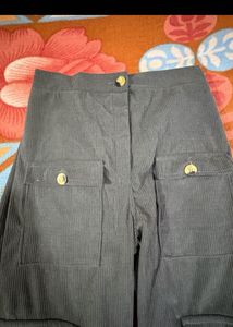 women trouser’s