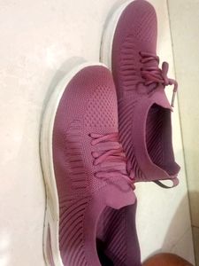 Sneakers For Women
