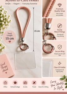 Sparkling White, black and copper