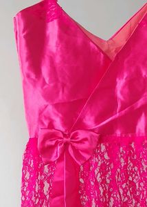 Handmade Lace Cami Top💕