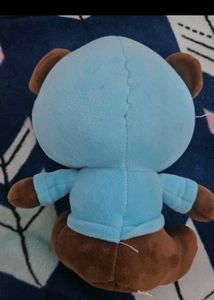 Kawaii Shiba Inu Plush Toy combo