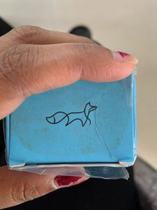 Foxtale Daily Glow Face Wash