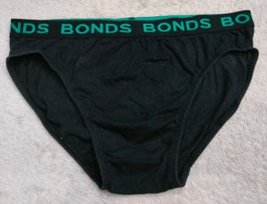 Bonds Men's Briefs 🥰🥰