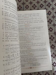 Concise mathematics icse class 9th