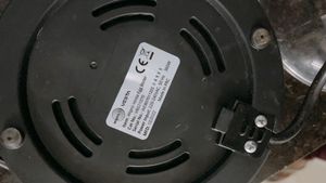Wipro Electric Egg Boiler
