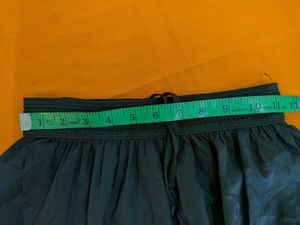 Stylish Athletic Shorts