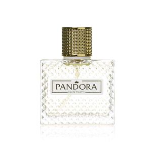 Pandora Eau de Toilette (Russian Imported)