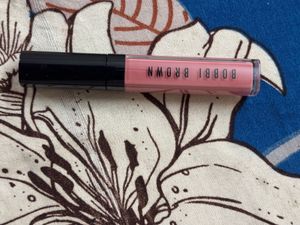 Bobbi Brown Lip Gloss