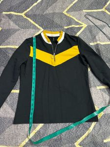 Top combo offer