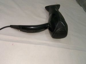 BaByliss Hair Dryer 2000watt mrp 1500
